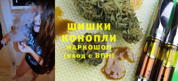 твердый Аркадак