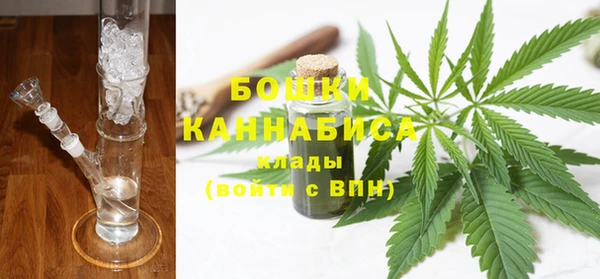 твердый Аркадак