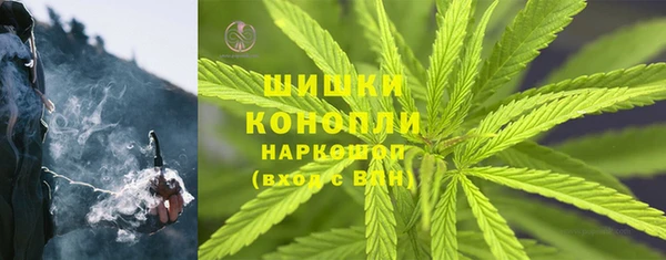 соль ск Армянск
